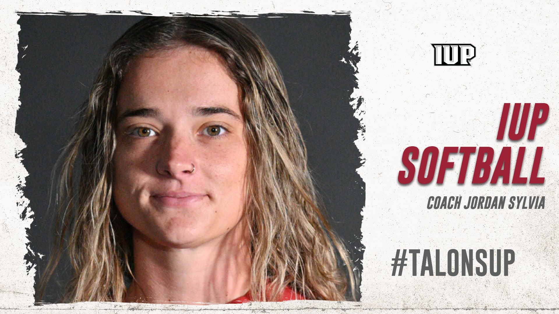 Jordan Sylvia Hiring