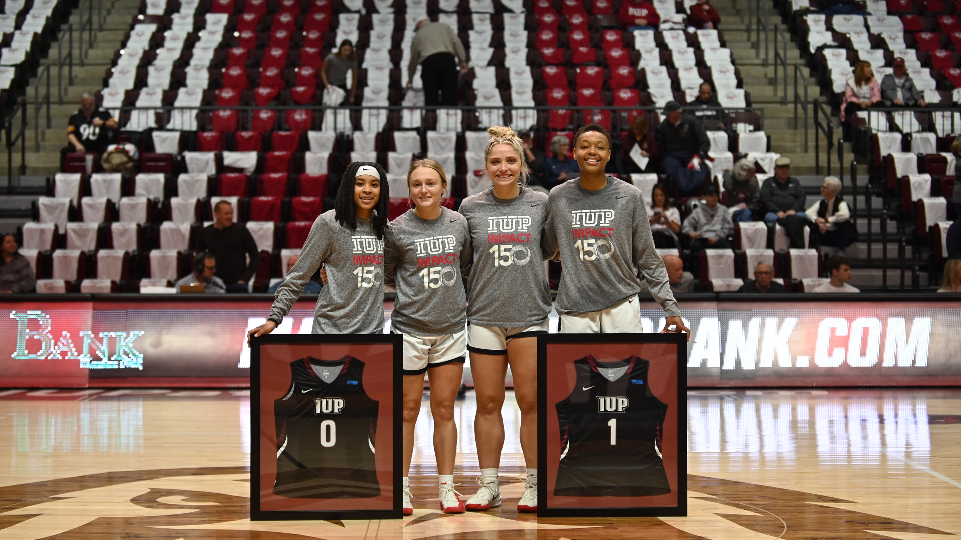 WBB Seniors 26