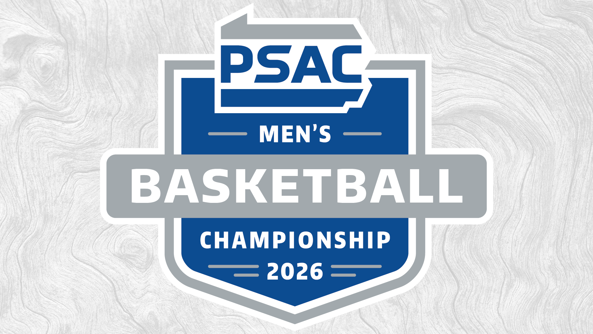 PSAC CHAMPIONSHIPS GRAPHIC