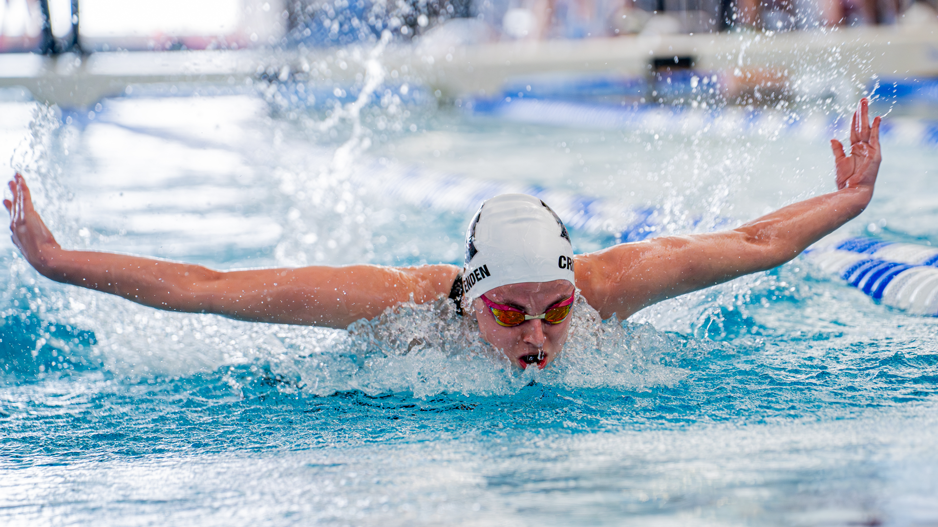Gem 400 IM
