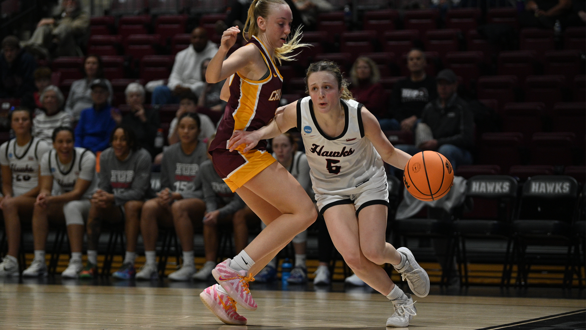 Teresa Maggio Baselin eDrive