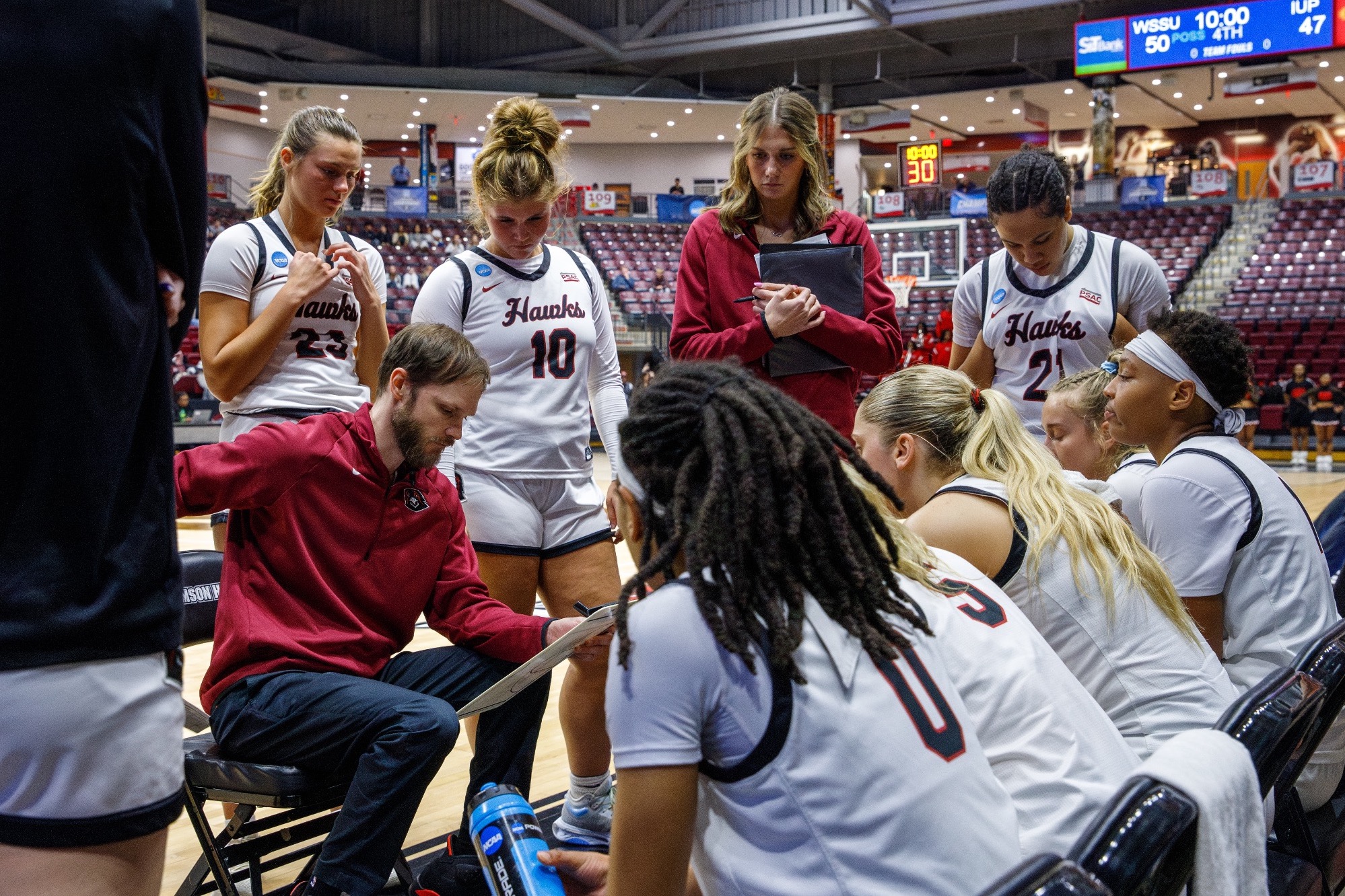 WBB Group 1920x1080 032326