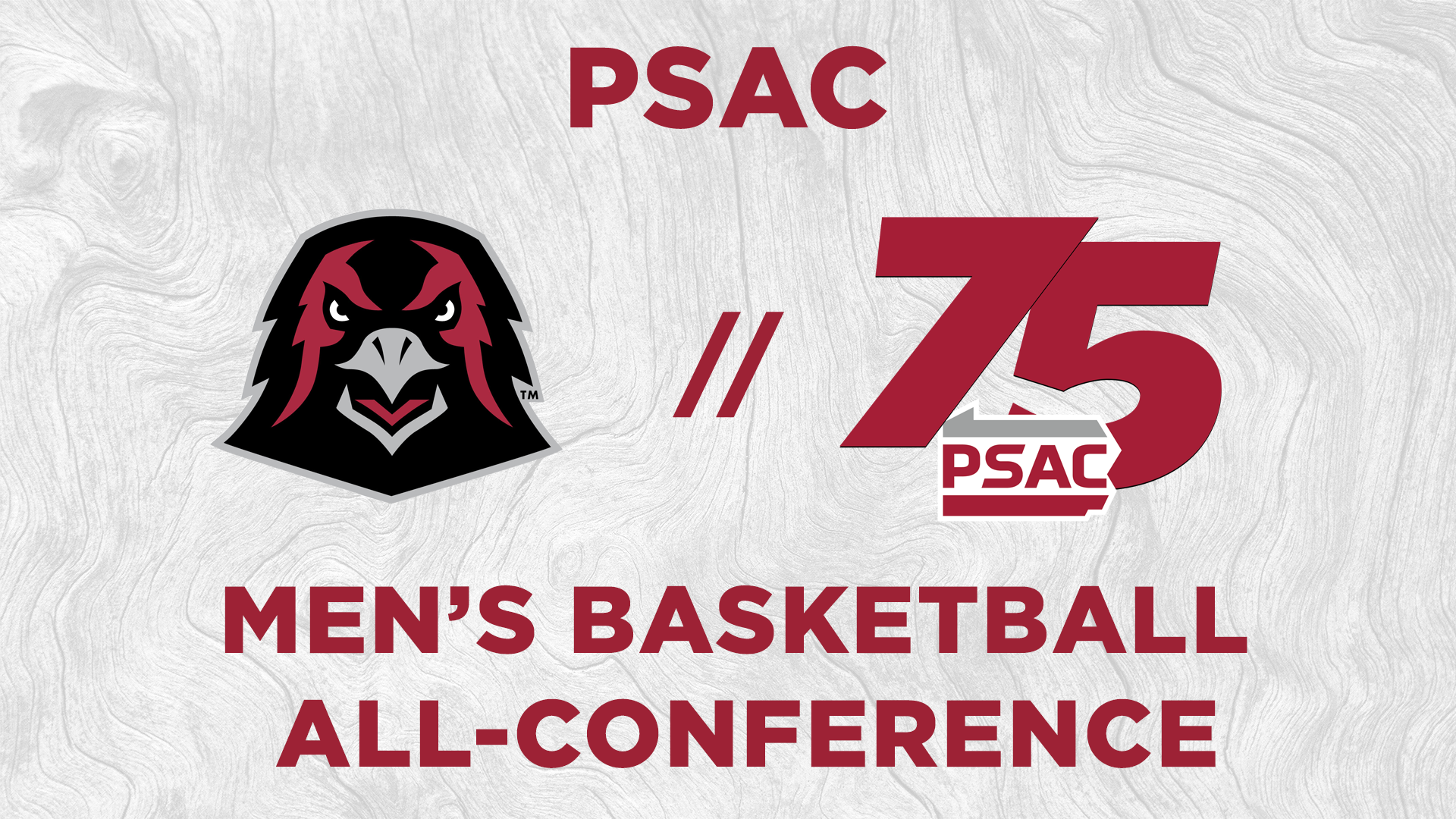 mbb psac aLL-cONFERENCE