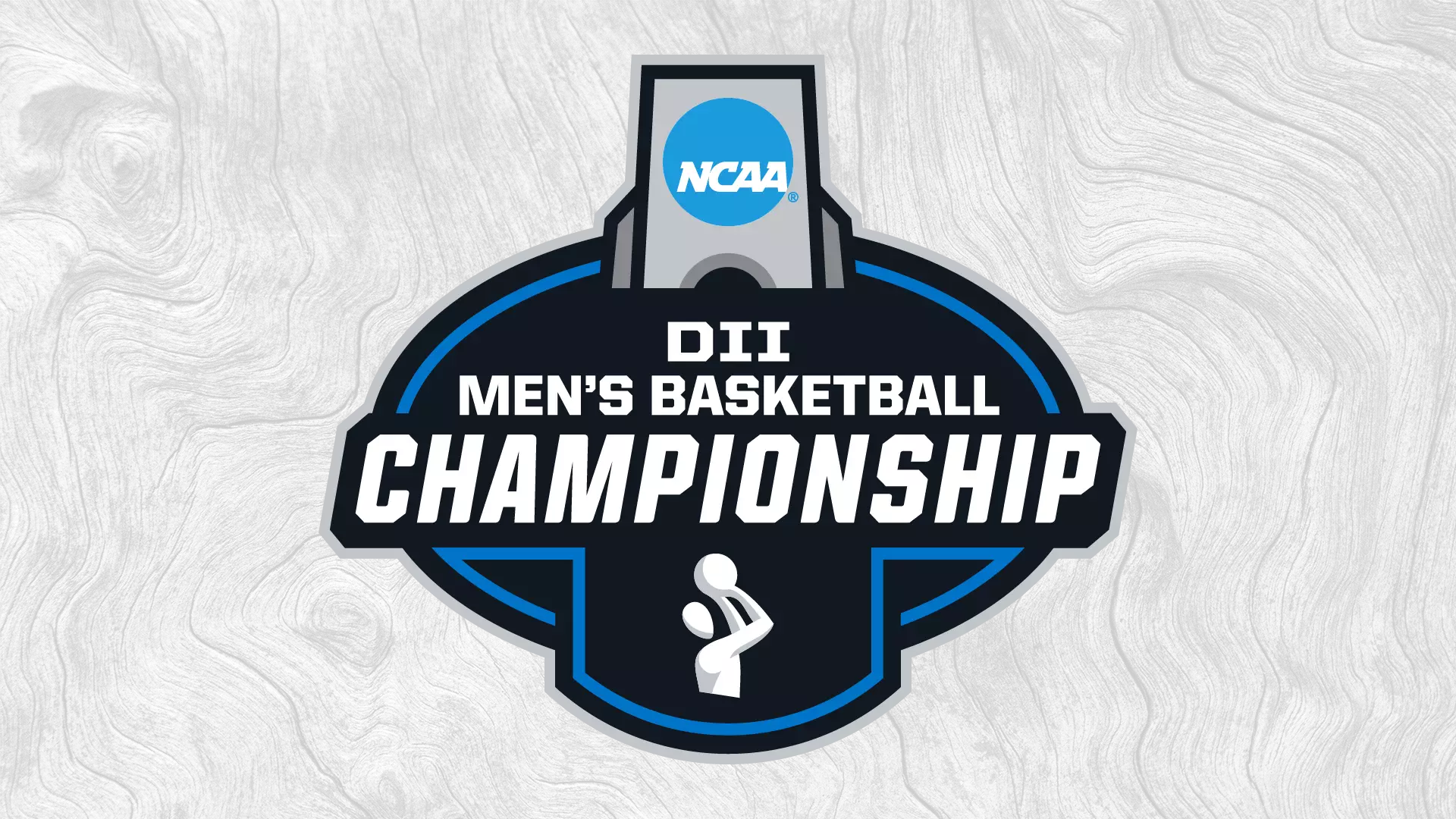 NCAA MBB Championships