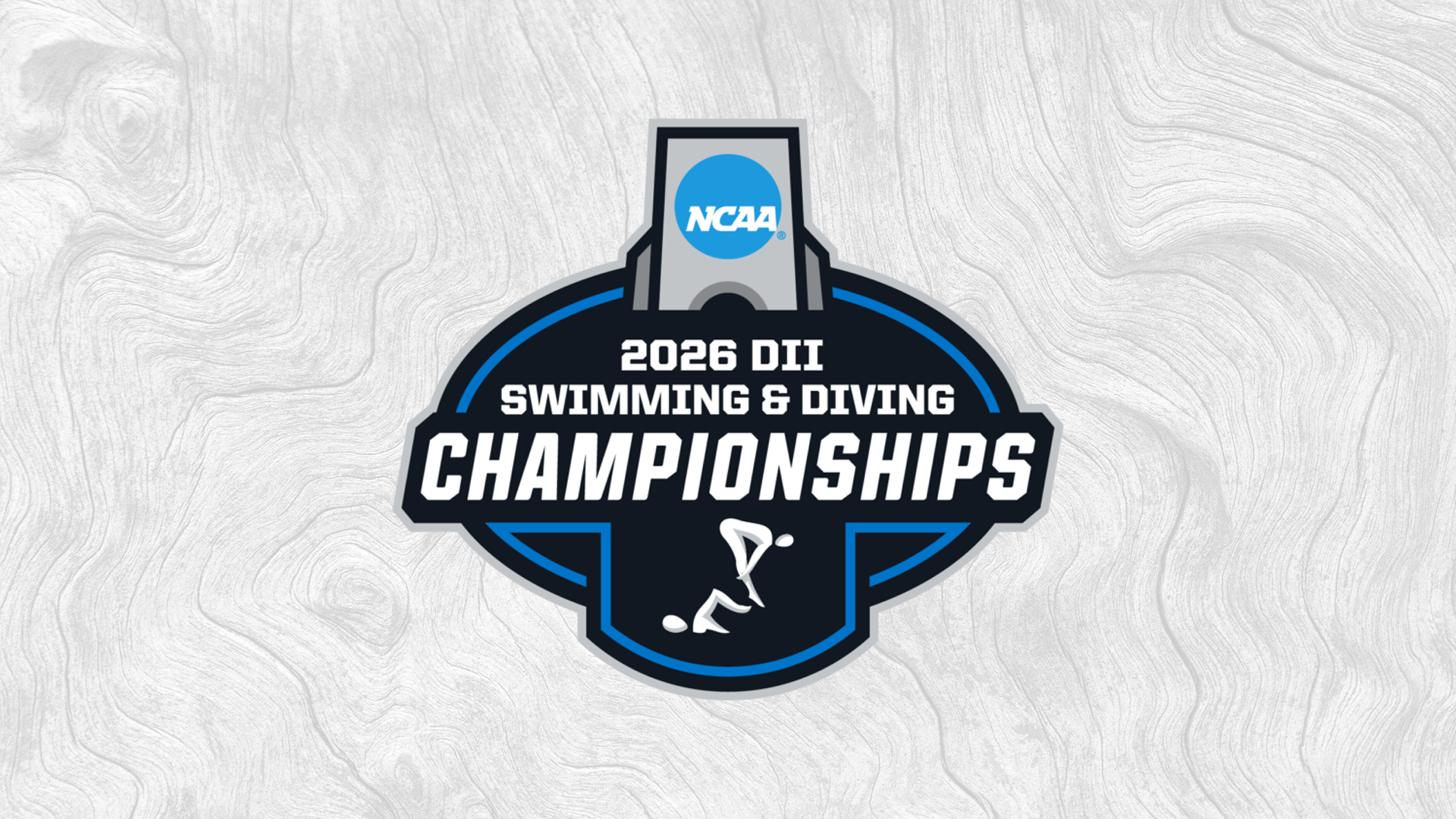 2026 ncaa sWIM AND dIVE cHAMPIONSHIPS