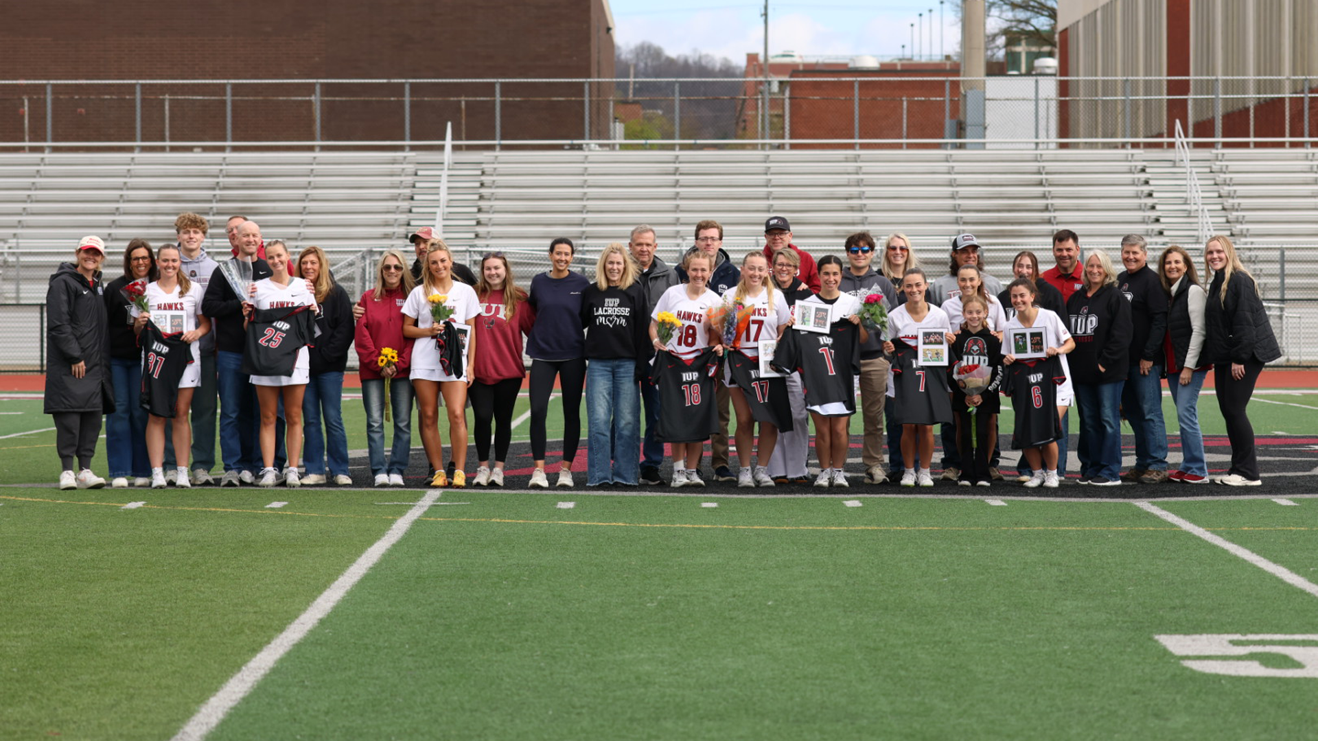 IUP_WLAX_SeniorDay_26