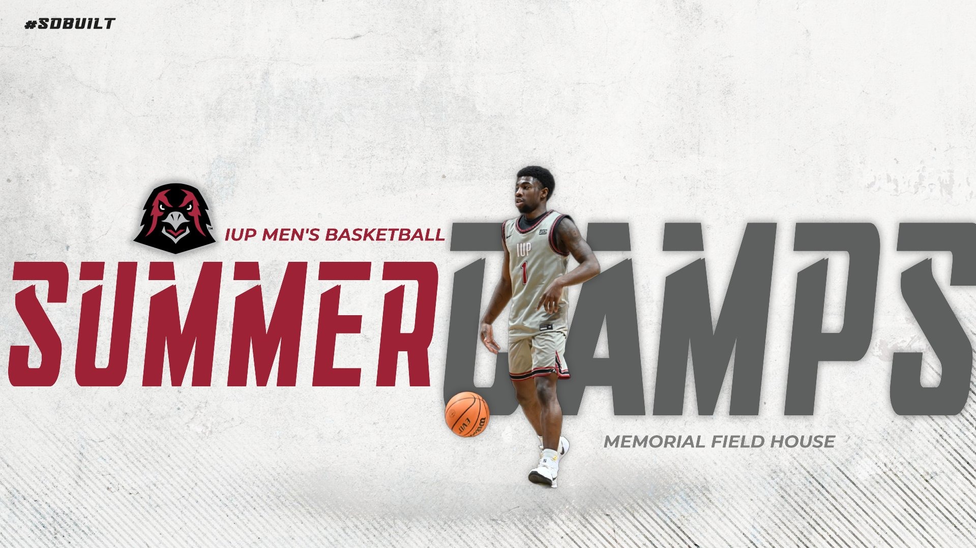  MBB Summer Camps 2026