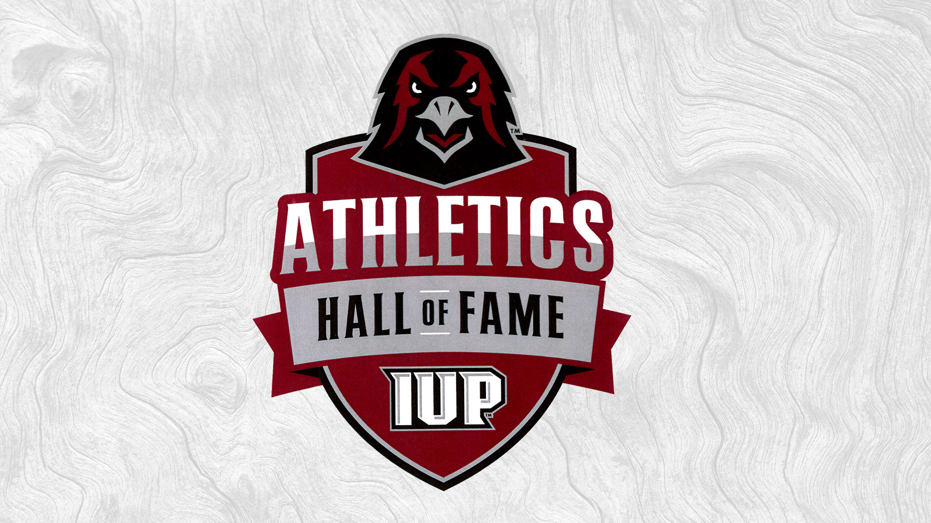 Athletics Hall of Fame
