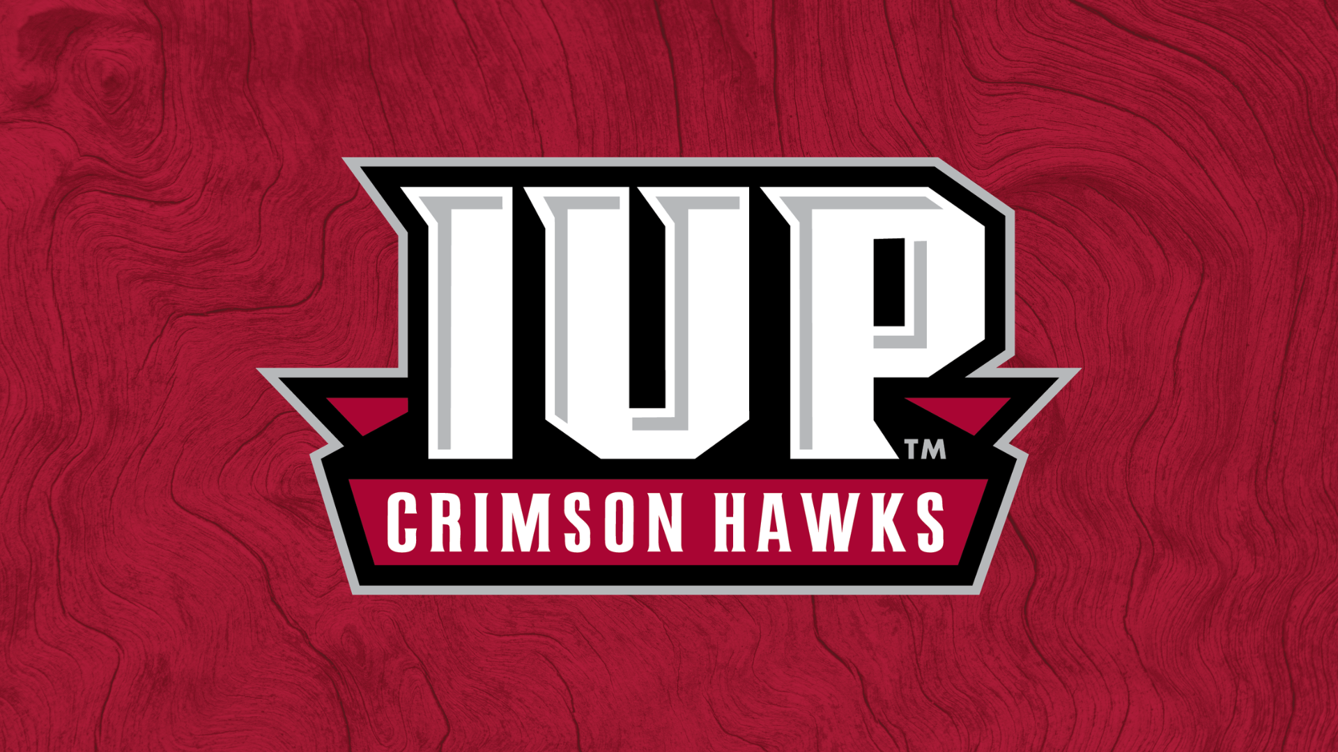 IUP GENERAL