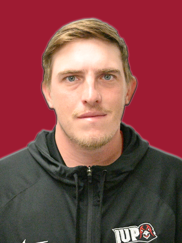 Nat Wilkes Head SDhot Spring 2026