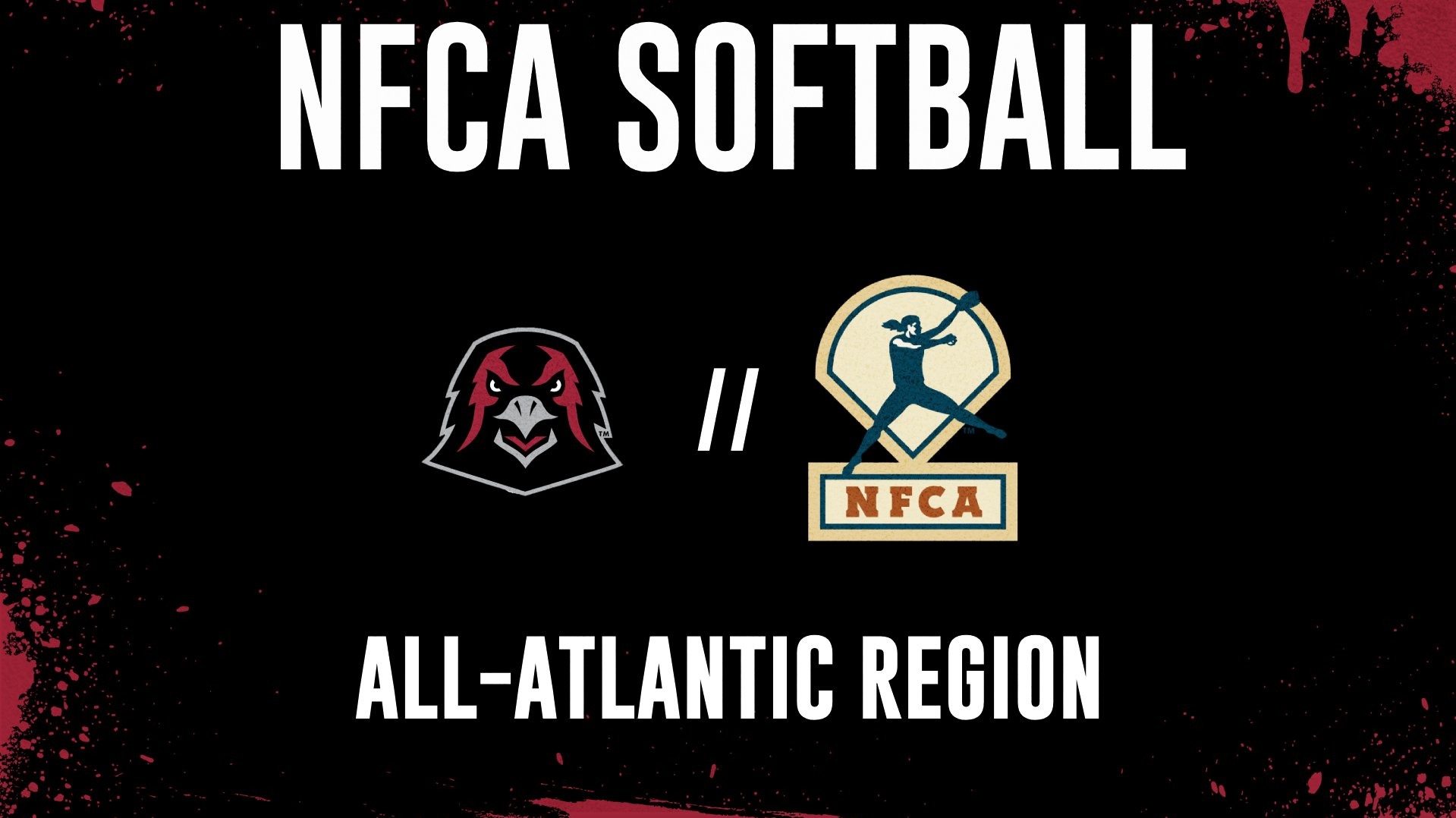 NFCA All-Region 26