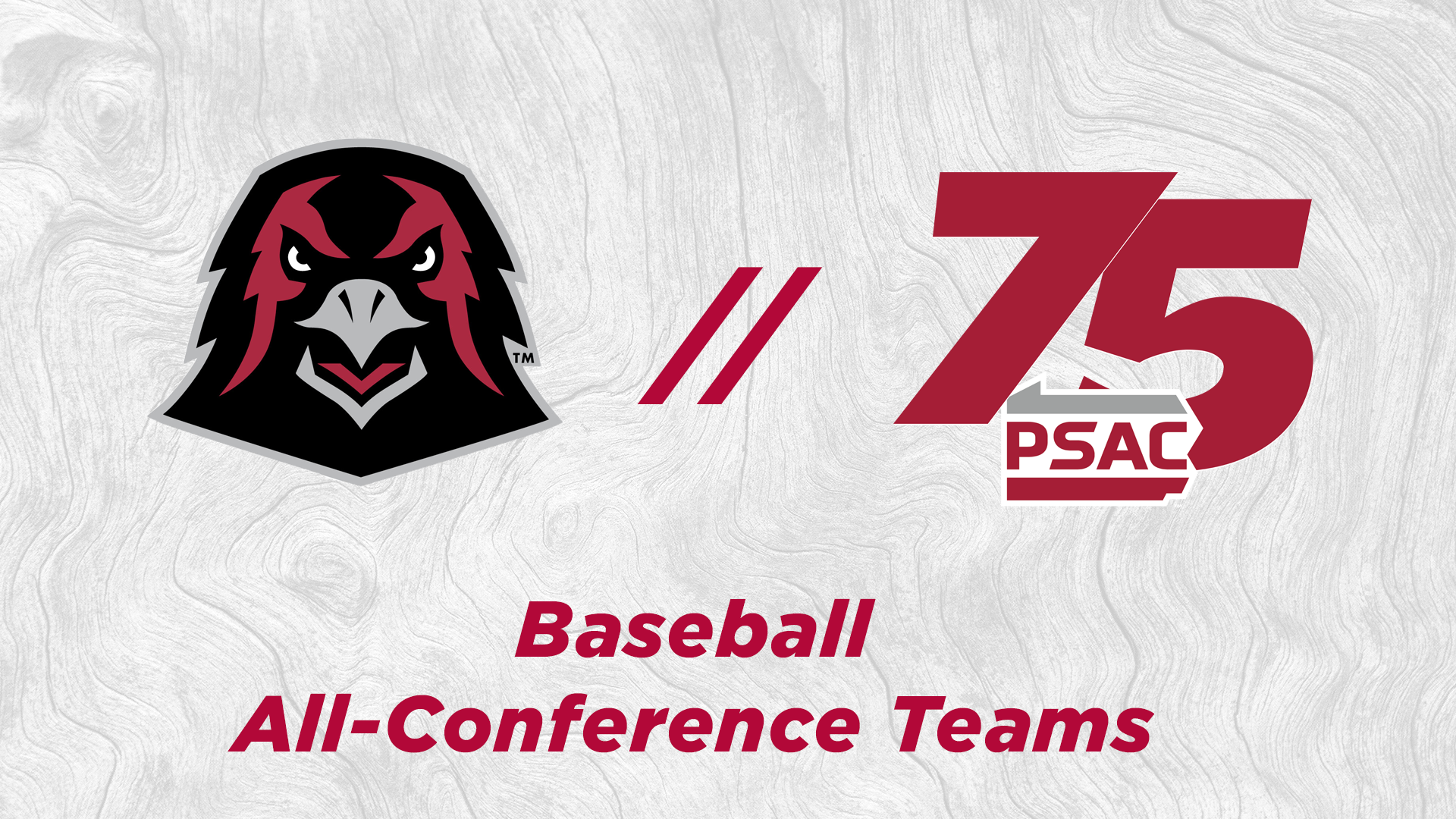 2026 SB All-PSAC