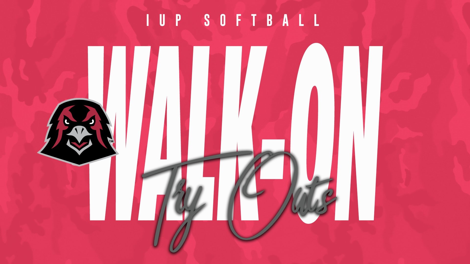 SB Walk-On Tryouts