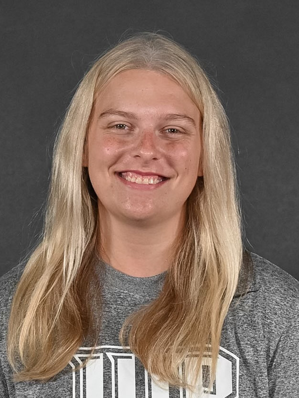 Mara Penner Headshot 2026