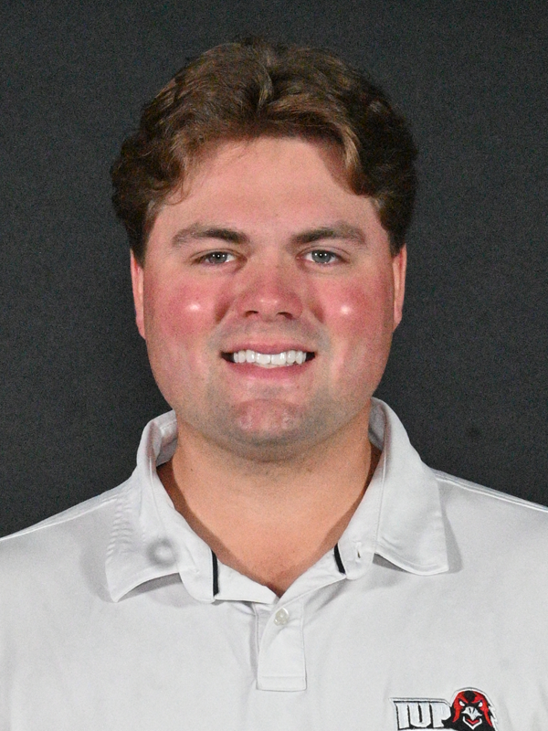 2026 MGOLF Headshots