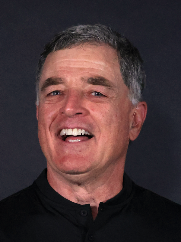 BB 2026 Football Headshot