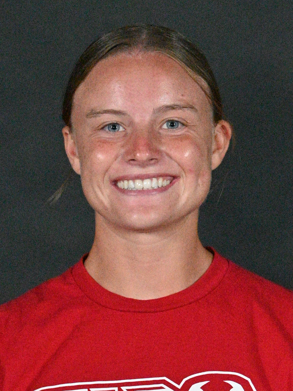 Lizzy Lathrop Headshot 2026
