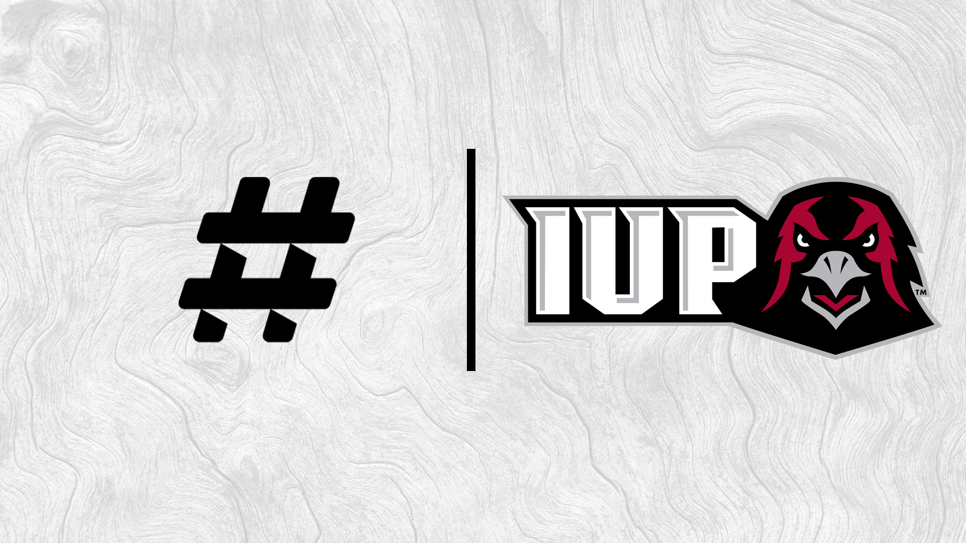 IUP x Influencer