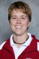 Maggie Calcaterra