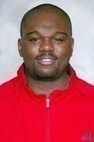 Brandon Currie