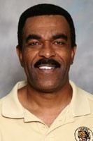 Mo Cato