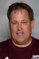 Steve Franklin
