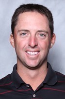 Colby Huffman