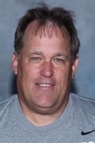 Steve Franklin