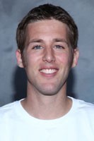 Matt Reiswerg