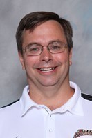 Jim Shuck