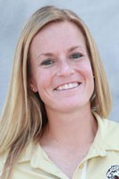 Stacy Pease