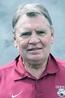 Chuck Koeppen