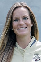 Stacy Pease