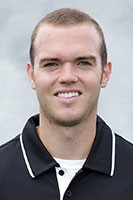 Derek Craig