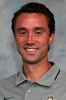 Garrett Bireline