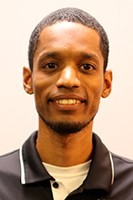 Antonio McDaniel