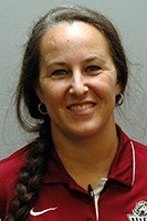 Emily Nibbelink