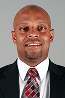 Jason Gardner