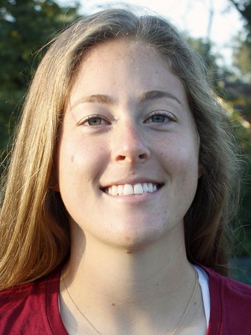 Gabby Rubenstein