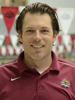 Matt Bos