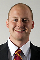 Braden Gasper