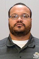 Jason Quarles