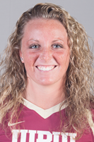 Alexis Mapes Headshot 2016