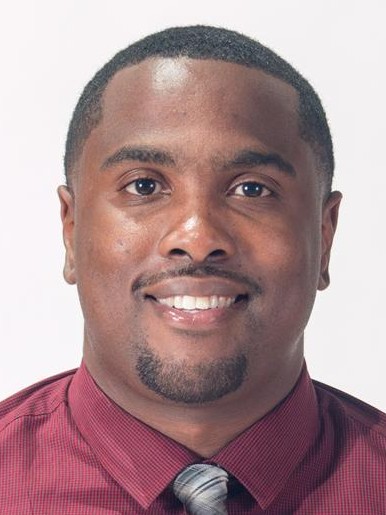 Latrell Fleming