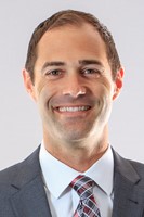 Andy Fagan