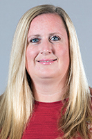 Elisabeth Beirne