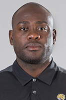 Ronnie Bouemboue