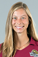 Ali Conquest