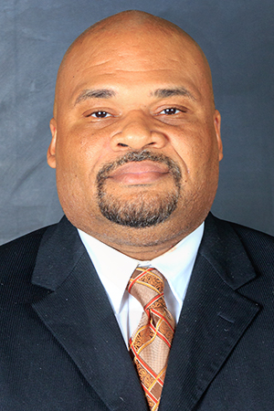 Byron Rimm II