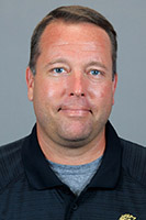 Max Miller